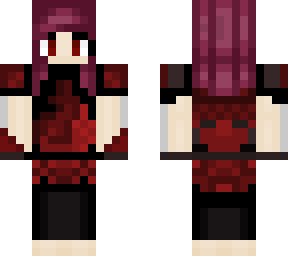 flame boxer