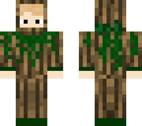 floran