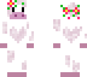 flowher