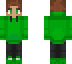 for a friend