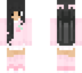 for my sis