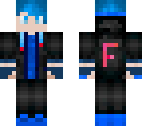 foxin gaming