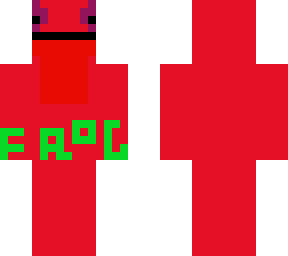 frog. exe