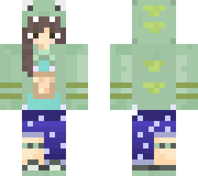 frogy