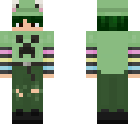 funkyfrog27