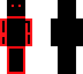 g f
