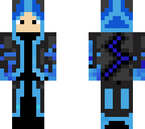 g1bbyc16 wizard