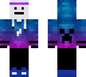 galaxy derp 2