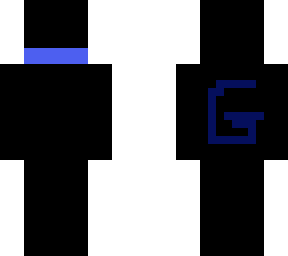 game master