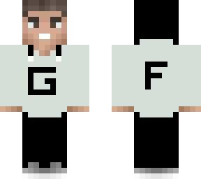 gaming figure