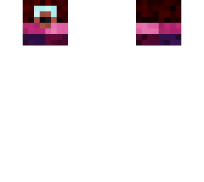 garnet wip ploof