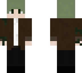 ***