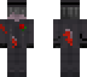 gentleman 4.0