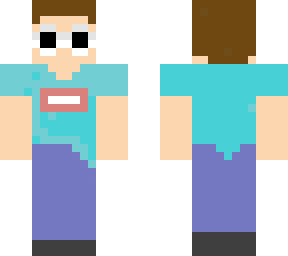 georgenotfound edit if want to