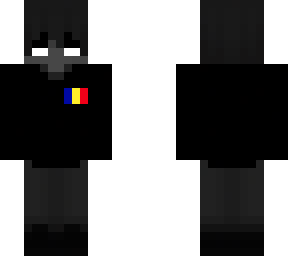 germanuz
