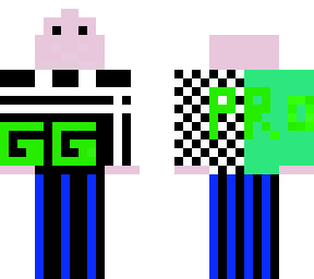 ggdadas