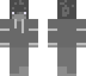 ghosty
