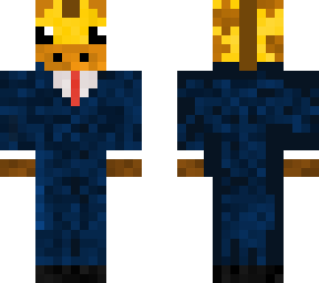 girrafe