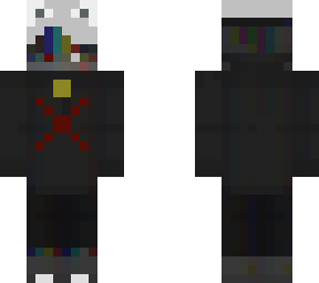 glitch