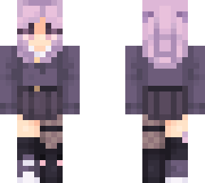 gravity skin officall