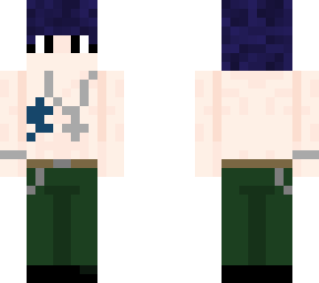 gray fullbuster