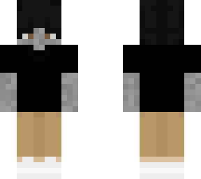 grayscale?