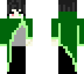 greenboy