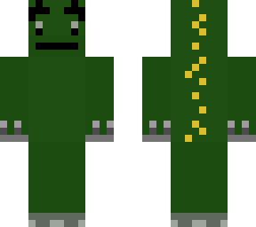 greenpeas