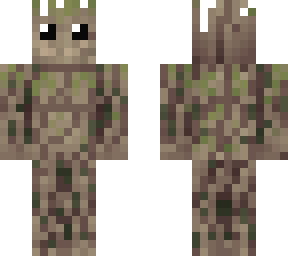 groot