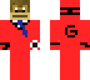 guntherd 2.0