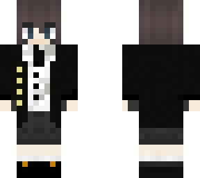 h robot wedding skin weewee