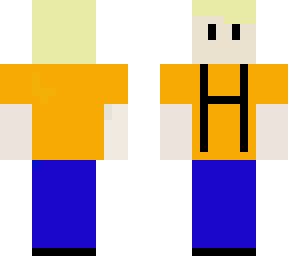 h4lfbl00dz skin