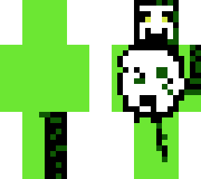hacked dream