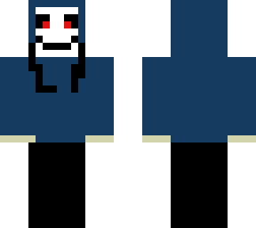 hacker123