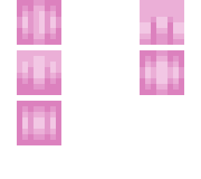 hair base rqs!