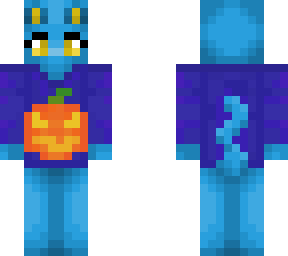 halloween squishy