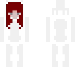 hcba??