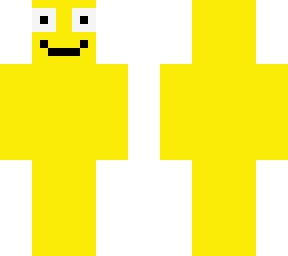 heappy-less