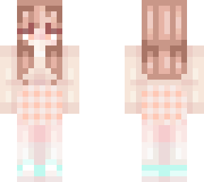 heartice skin