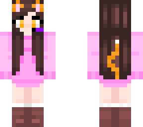 heather ~edit~