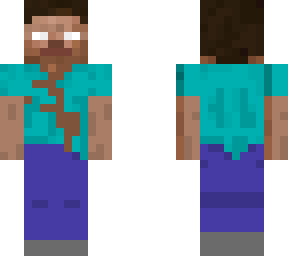 herobrine