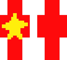 i live in vietnam so i did this
