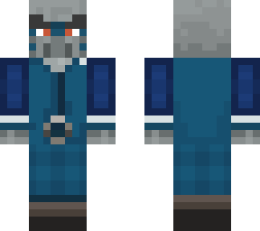 iceologer