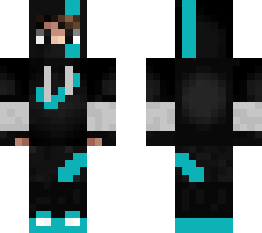 ikonik nike