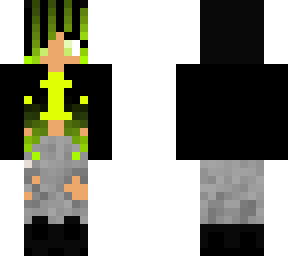 imo girl