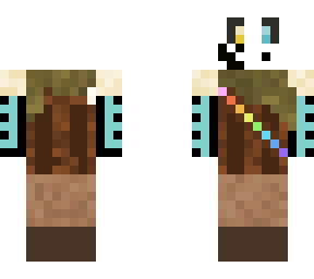 ink sans