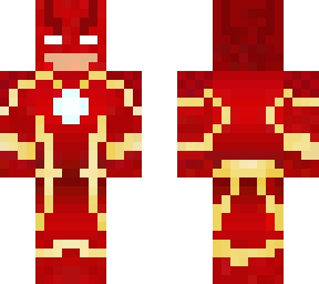 ironbrine