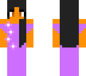 isa
