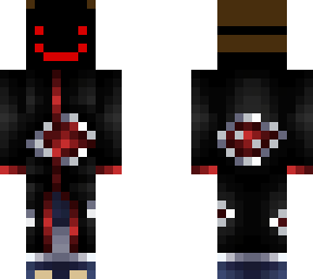 itsrebyt akaksuki edited