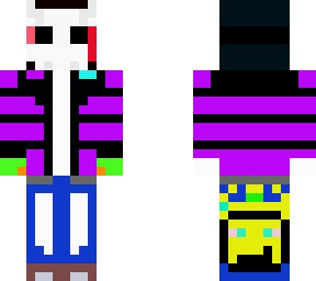 itz_maskpierce